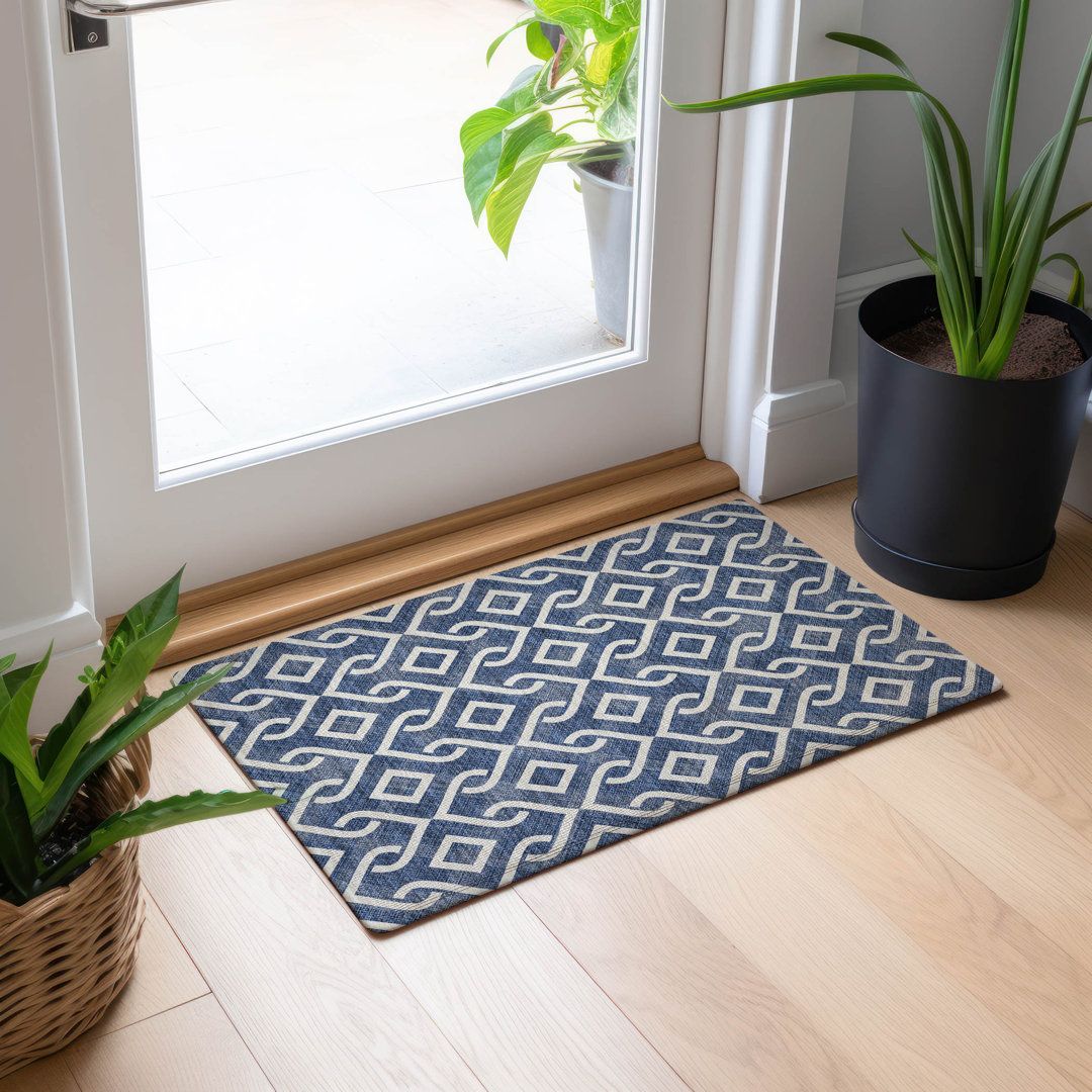 Premium Designer Door Mats